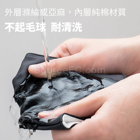 禮品訂造訂造口罩紀念品