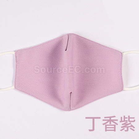 禮品訂造訂造口罩紀念品