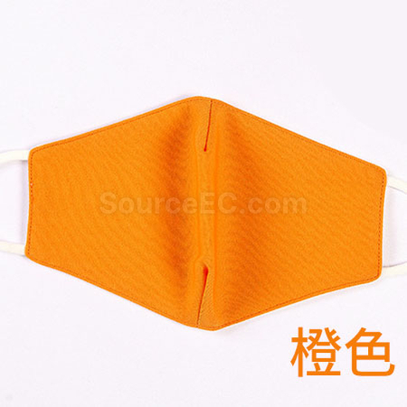 禮品訂造訂造口罩紀念品