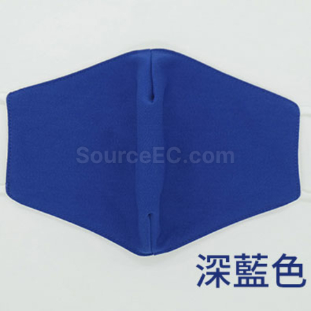 禮品訂造訂造口罩紀念品
