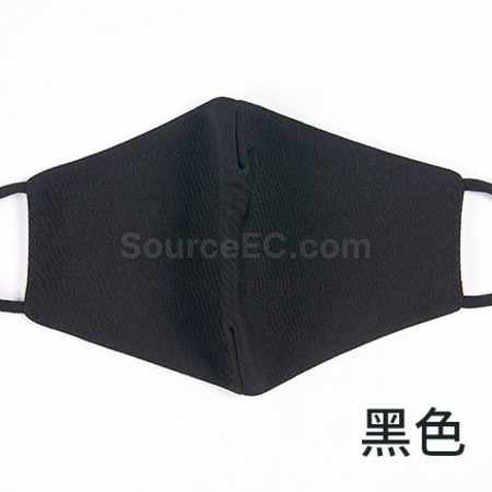 禮品訂造訂造口罩紀念品