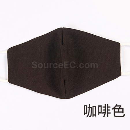 禮品訂造訂造口罩紀念品