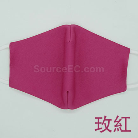 禮品訂造訂造口罩紀念品