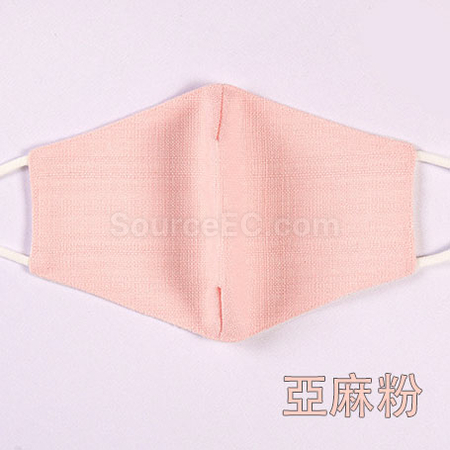 禮品訂造訂造口罩紀念品
