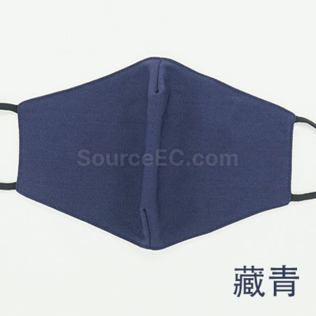 禮品訂造訂造口罩紀念品