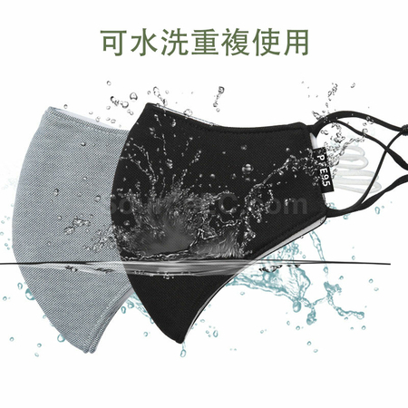 禮品訂造訂造口罩紀念品