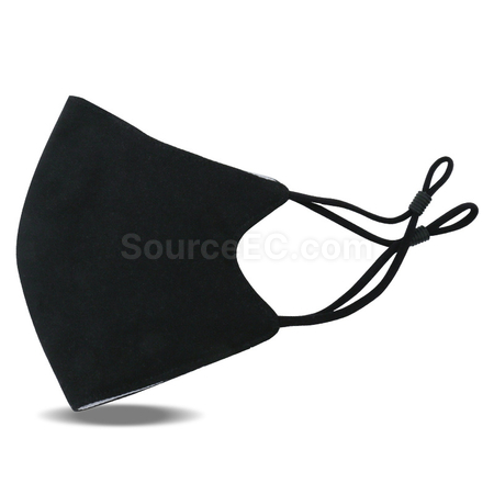 禮品訂造訂造口罩紀念品