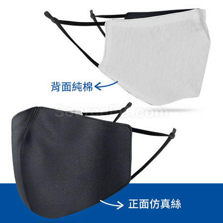 禮品訂造訂造口罩紀念品