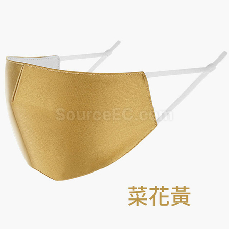 禮品訂造訂造口罩紀念品