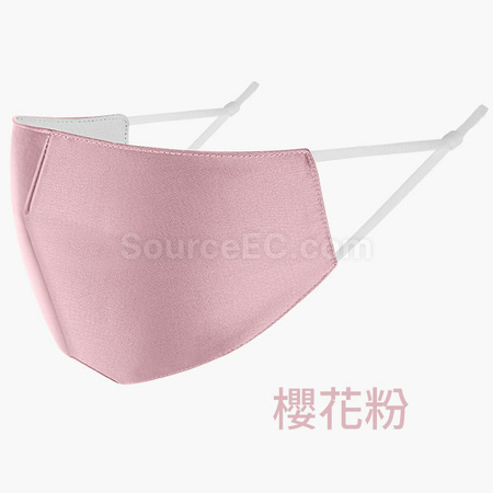 禮品訂造訂造口罩紀念品