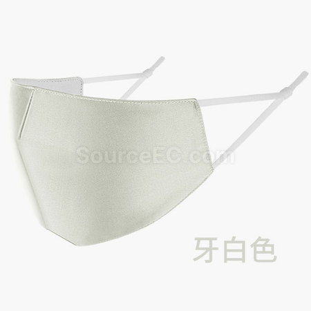 禮品訂造訂造口罩紀念品
