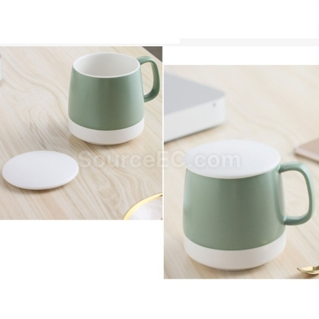 禮品訂造陶瓷杯紀念品