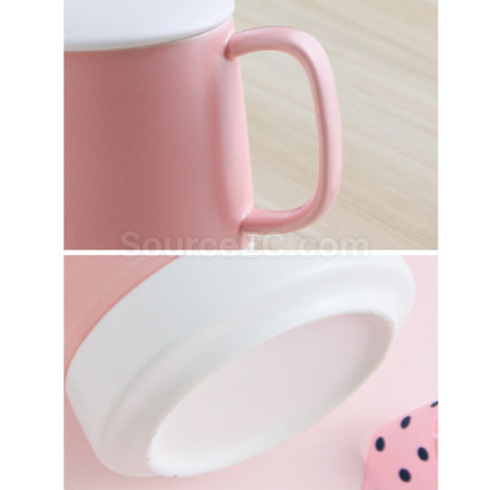 禮品訂造陶瓷杯紀念品