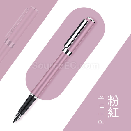 禮品訂造金屬鋼筆紀念品