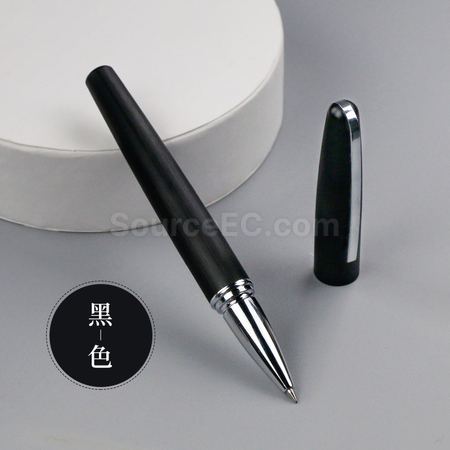 禮品訂造金屬寶珠筆紀念品