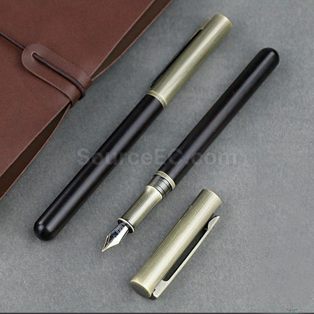 禮品訂造金屬鋼筆紀念品