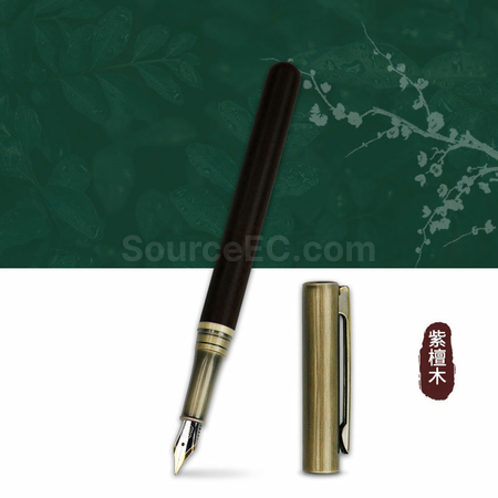 禮品訂造金屬鋼筆紀念品