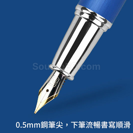 禮品訂造金屬鋼筆紀念品