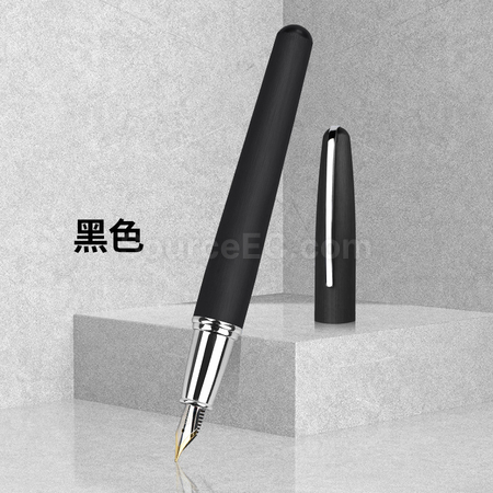 禮品訂造金屬鋼筆紀念品