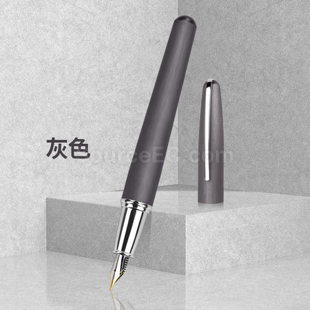 禮品訂造金屬鋼筆紀念品