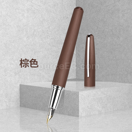 禮品訂造金屬鋼筆紀念品