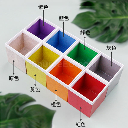 禮品訂造塑膠筆筒紀念品