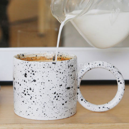 禮品訂造陶瓷杯紀念品