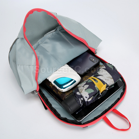 禮品訂造背包紀念品
