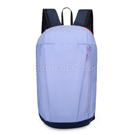 禮品訂造背包紀念品