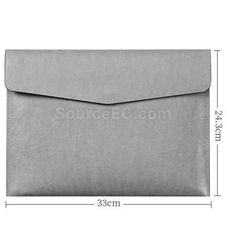 禮品訂造PU A4文件夾紀念品