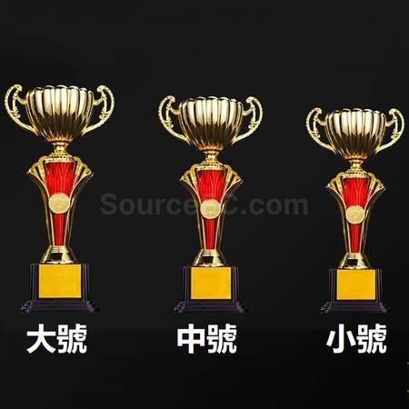 禮品訂造獎盃紀念品