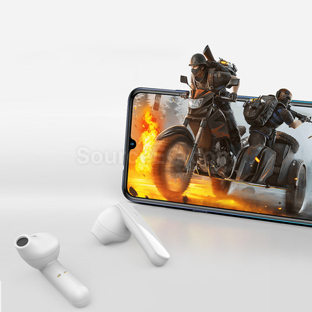 禮品訂造藍牙耳機紀念品