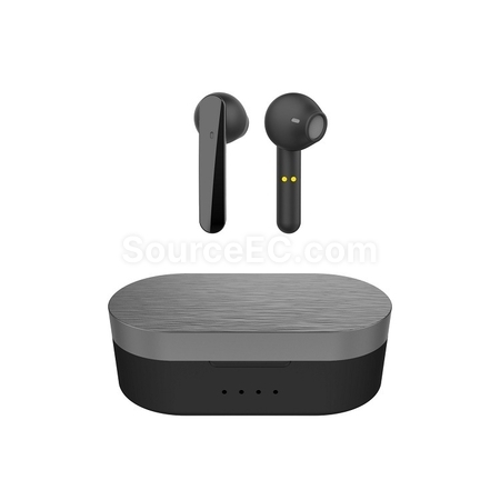 禮品訂造藍牙耳機紀念品
