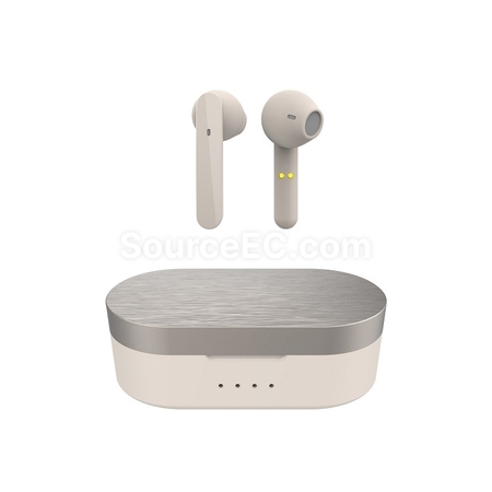 禮品訂造藍牙耳機紀念品