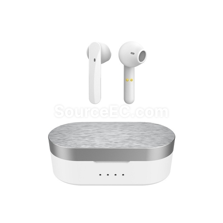 禮品訂造藍牙耳機紀念品
