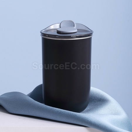 禮品訂造隨身杯紀念品