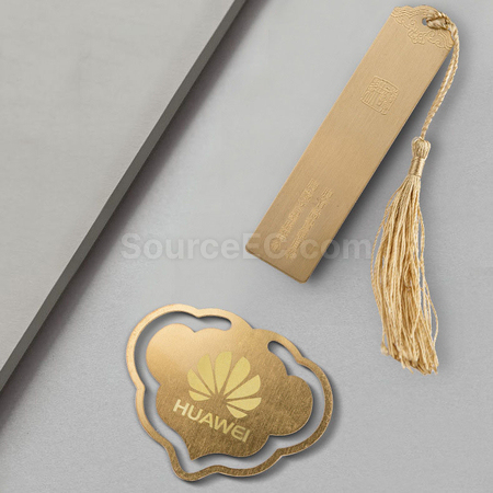 禮品訂造商務禮品套裝紀念品