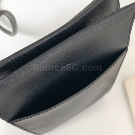 禮品訂造PU手機包紀念品