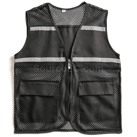 禮品訂造透氣廣告工作服紀念品