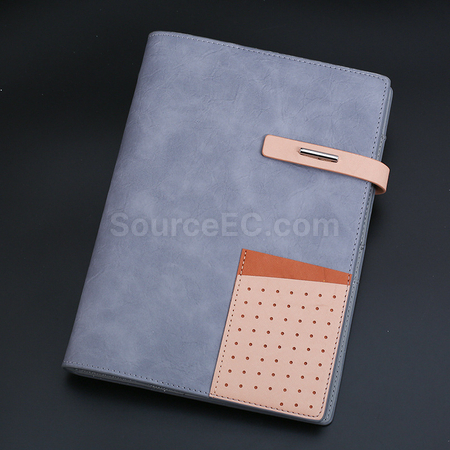 禮品訂造筆記本紀念品