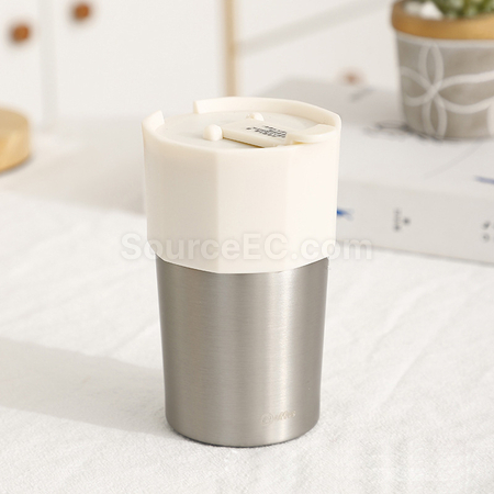 禮品訂造咖啡保溫杯紀念品