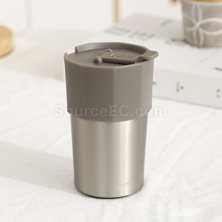 禮品訂造咖啡保溫杯紀念品