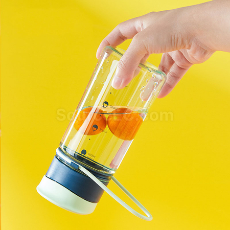 禮品訂造運動水樽紀念品