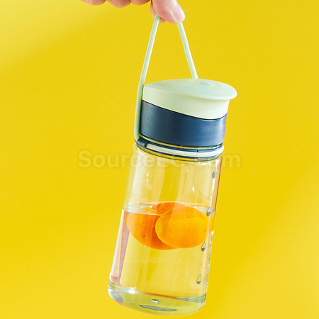 禮品訂造運動水樽紀念品