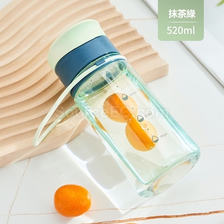 禮品訂造運動水樽紀念品