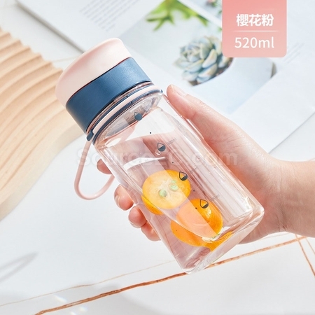 禮品訂造運動水樽紀念品