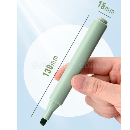 禮品訂造螢光筆紀念品