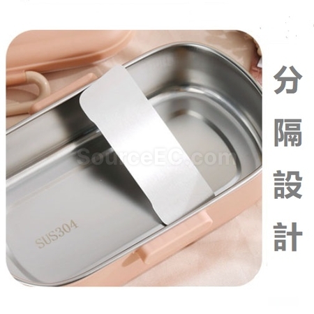 禮品訂造便攜飯盒紀念品