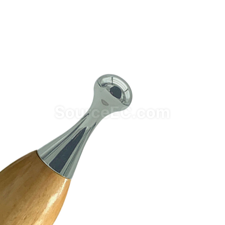 禮品訂造按摩棒紀念品