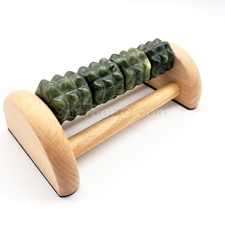 禮品訂造足底按摩器紀念品